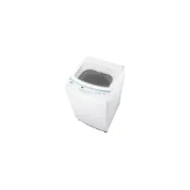 (店+)【SANLUX 台灣三洋】ASW-130MD 13公斤定頻直立式洗衣機 (含基本安裝)