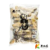 【愛合購】【瓜瓜園】台農57冰烤蕃薯-大規3號3kg營業包(每包約26~28顆)