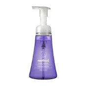 Method 美則 法式薰衣草泡沫洗手露 300ml (迷人的薰衣草 佛手柑 紫色鼠尾草 洋甘菊 慕斯)