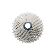 SHIMANO CS-HG800 11S 11-34T 11速卡式飛輪[34768838]【飛輪單車】【蝦皮價】
