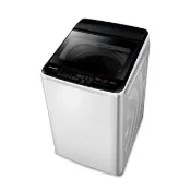 【Panasonic 國際牌】11公斤直立式定頻洗衣機(NA-110EB-W)