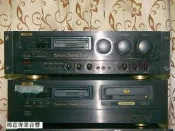 ↗鴻意專業音響↙ 金嗓維修 CPX-900V  無畫面 無聲音 點歌亂碼  紅燈綠燈閃不停 BB叫 雷擊