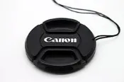 BUY360-適用 for佳能 canon 單反70d 80d 60d 800D 遮光罩18-135 17-85mm鏡頭