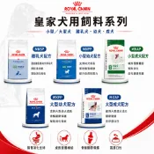【法國皇家】 MNPP MNAP MNSP MXPP MXAP 小型 中型 大型 幼犬 成犬 15公斤 16公斤