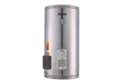 Homebox 好博家 online Store 林內儲熱式12加侖掛式電熱水器/REH-1262 合格瓦斯承裝業 全省免基本安裝費（離島及偏遠鄉鎮另計）
