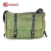【DOKODEMO】LOUIS VUITTONVI1004 Monogram 迷你 Sac Maman 單肩包