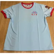 關聖帝君加持排汗衣 尺寸有M.L.XL.2L