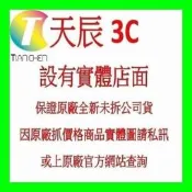 ☆天辰3C☆中和 SSD 固態 硬碟 金士頓 UV400 120G 7mm 讀550 寫350 TLC 三年
