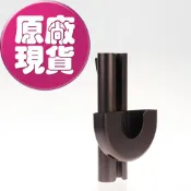 【LG耗材】(900免運)A9無線吸塵器 濕拖布放置台