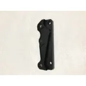 現貨 RX JR 魅力 MANY 100 110 原廠卡鉗 200 mm 200mm 加大 卡鉗座 卡座