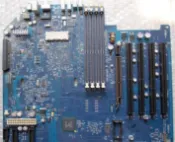 Apple,POWER MAC 電源 G5,G4,鏡面機,良品,另有MDD,MAC PRO..主板,CPU..!