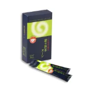 【經典星野抹茶】現貨 獨家販售 福岡 八女 星野製茶園 星之抹茶歐蕾 星野抹茶 八女抹茶 抹茶 15gx7包 日本製