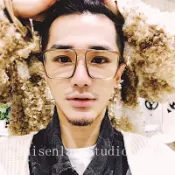 眼鏡熱血街舞團宋茜徐浩同款眼鏡 雙梁復古潮流粗框大框眼鏡框 大臉寬眼鏡方形超大黑框玳瑁色眼鏡框 男女潮流眼鏡個性顯瘦文藝