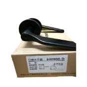 (店+)KWIKSET 水平鎖 930900 930930  東隆 日規水平鎖 門鎖 房間門 把手鎖 EZs
