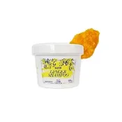 【LUSH 嵐舒】THE LUSH VERSION 薑美人洗髮露 130g (洗髮乳/迷迭香/薑/酪梨)