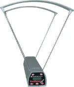 ''' 昇巨模型 ''' Competition 美製 - CO2手槍 / 空氣槍 / 漆彈槍 / PCP - 全功能測速器 - 室外專用!