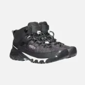 特價出清├登山樂┤美國KEEN 男款 FUJI ROCK21 Targhee EXP Waterproof Mid 登山健行鞋 # KEEN-1023477