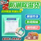 🔥防潮除濕袋衣物🔥 乾燥劑小包 宿舍防霉袋 衣櫃吸潮袋 室內除濕袋 被子吸濕袋 吸潮神器 衣物防霉袋 家用除濕袋