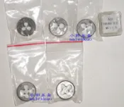 小郭五金:(含稅,採詢價) 50徑 AIG 丸駒 M8*1.25 ~ M24  均一價 ,採詢問報價的方式 ~