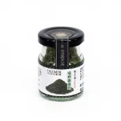 (店+)【Parmir 帕米爾】極細貓薄荷10g(貓薄荷 貓草薄荷 貓草)