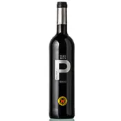 【品酒網】西班牙 帕雷巴爾塔 斯P有機紅葡萄酒 750ml Mas Petit