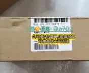 〈可開票〉菲尼克斯UNO2-PS/1AC/24DC/120W電源模塊，越南製造，訂