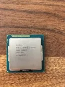 超低價||intel E3-1220 E3-1220V2 E3-1230V2 正式版CPU詢價