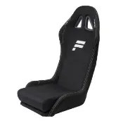 【FANATEC】CSL Cockpit Seat 賽車桶椅 適用CSL賽車架