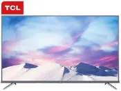 TCL 65吋 Android 11智慧液晶顯示器 65P725 另有特價 HD-65UDF28 HD-65TDF66