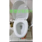HCG和成馬桶蓋 附緩降 S4386  c4384 CF800 CF8447 C800 TC301 TC291緩降副廠型