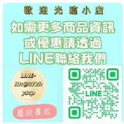 三清神像太上老君像道教道場供奉元始天尊道德天尊三清祖師神像