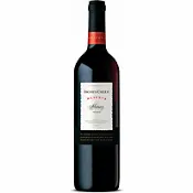【品酒網】澳洲 傑卡斯 臻藏席哈2005紅葡萄酒 750 ml Jacob’s Creek Reserve Shiraz