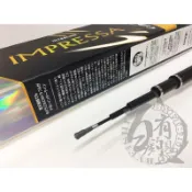百有釣具◎DAIWA 中通磯釣竿 IL IMPRESSA  1.5-42、1.5-53、2-42、2-53公司貨