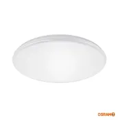 【特價】OSRAM 歐司朗 LED 42W 吸頂燈 晶享 42瓦 吸頂燈 客廳燈 房間燈 保固一年 好商量~【APP滿額下單10%點數(單一帳號最高1000點)】9/30止