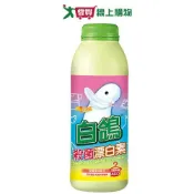 愛買線上購物 白鴿抗菌漂白素1000g【愛買】