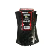 建大KENDA K1010 26*2.35可折外胎NEVEGAL PRO[09624007]【蝦皮價】