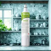 (店+)【3M】S003 DIY淨水器替換濾心 F003-5(適用S003/DS02/DS03系列濾心)