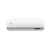 (店+)【HITACHI 日立】日立冷氣 RAS-71YSP1/RAC-71SP 10-12坪 7.2 KW 精品系列 變頻分離式-冷專型 