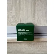 Milk touch洋常春藤棉片 舒緩棉片