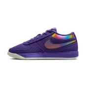 Nike Book 1 Aurora Ep 男鞋 紫色 極光 運動 實戰 抓地力 緩震 籃球鞋 IM7610-500