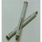 (店+)塑膠膨脹螺絲 平頭十字 木工/水泥牆 電鍍螺絲 直徑10/100長 膨脹螺絲 單支/整盒100支 塑膠壁虎