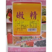 全壘打調味專家 嫩肉粉500g