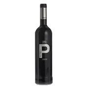 【品酒網】西班牙 帕雷巴爾塔 瑪斯P經典紅葡萄酒 750ml Mas Petit