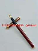 登喜路鋼筆14k鋼筆dunhill鋼筆DUNHILL筆