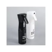 (店+)【SANNENG 三能】噴霧器噴油器、噴油罐、噴水水瓶