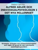 Kobo Alfred Adler och individualpsykologin i det nya millenniet