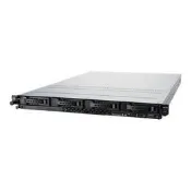 [板橋實體店面] ASUS 華碩 RS300-E10-PS4 伺服器 E-2234/8G/400W/3Y