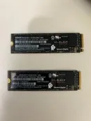 【可開發票】wd sn750 500g