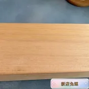 🔥小紅書推薦🔥雪茄保濕盒 4-7支裝 便攜 西班牙 雪鬆木 雪茄盒 保濕盒 便攜盒 雪茄盒便攜 雪茄盒 雜耍 雪茄用