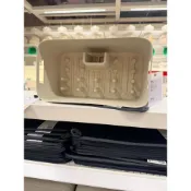 (店+)*代購*IKEA SPJUTLILJA 碗盤瀝乾架 瀝水架 餐具瀝水架 廚房收納架 環保材質 碗盤收